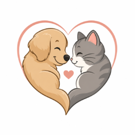 Meu Pet Com Carinho